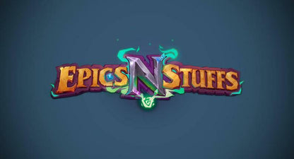 Big Bad Cartoonish Grizzly Bear Mini Miniature 3D Printed Model 28/32mm Scale