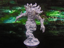 Ghost Spirit Wraith Monster 4 Mini Miniature Model Character Figure 28mm/32mm