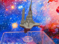 
              Aurora Gargantuan Battleship Harmonium Alliance Tier 16 Starfinder Fleet Scale
            