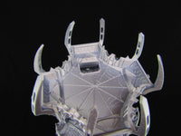 
              Single Dark Elf Royal Tower Scatter Terrain Scenery 3D Printed Mini Miniature
            