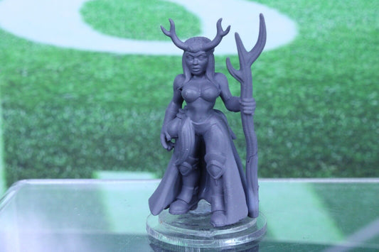 Apothicare Apothicary Medic Mini Player RPG Blood Fantasy Football Bowl Team