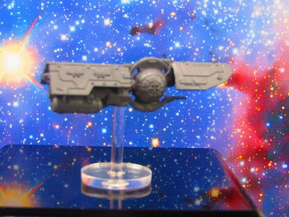 Merconian Frigate Battleship Mass 2 Astra Nebula Billion Suns Starfinder