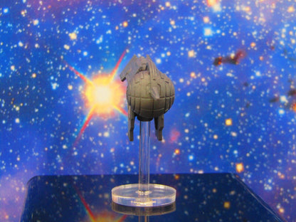 Merconian Transport 2 Mass 1 Astra Nebula Billion Suns Starfinder